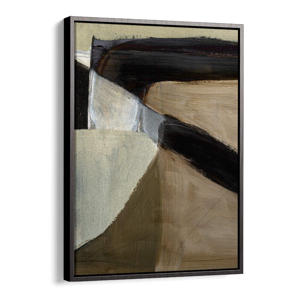 SOURCE , ABSTRACT PAINTINGS