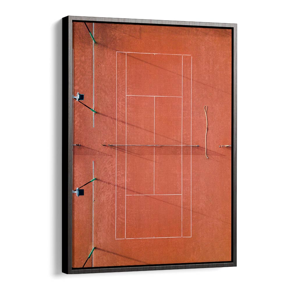 LET'S PLAY , PHOTOGRAPHY PRINTS