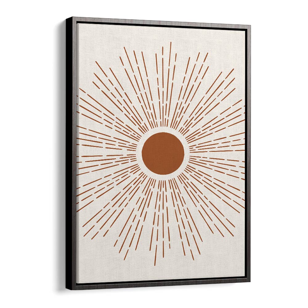 Stylish HENRI MATISSE WOMAN III, BOHO ART PRINTS by Jay Stanley, capturing bohemian elegance and iconic artistic flair.