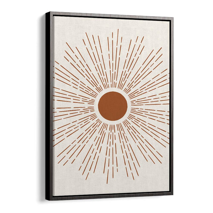 Stylish HENRI MATISSE WOMAN III, BOHO ART PRINTS by Jay Stanley, capturing bohemian elegance and iconic artistic flair.