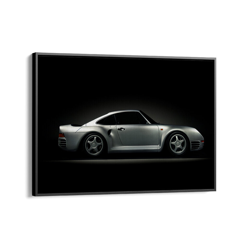 PORSCHE 959 , PHOTOGRAPHY PRINTS
