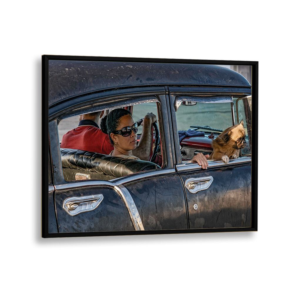 Capturing urban life, MALECON II, PHOTOGRAPHY PRINTS showcases vibrant moments in street photography artistry.