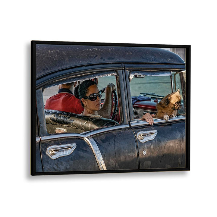 Capturing urban life, MALECON II, PHOTOGRAPHY PRINTS showcases vibrant moments in street photography artistry.
