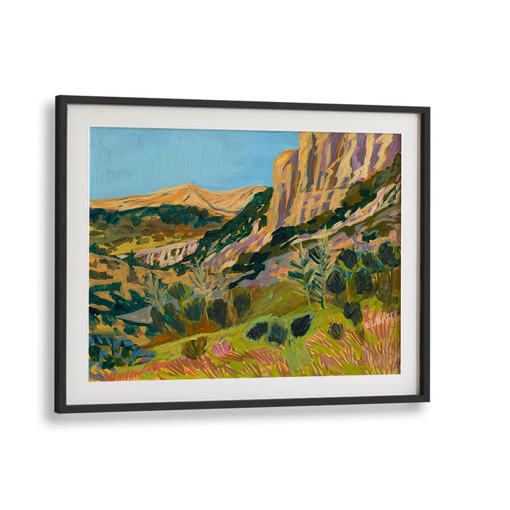 Exquisite BASE PRINT, LANDSCAPE PAINTINGS that bring nature's beauty and tranquility to your living space.