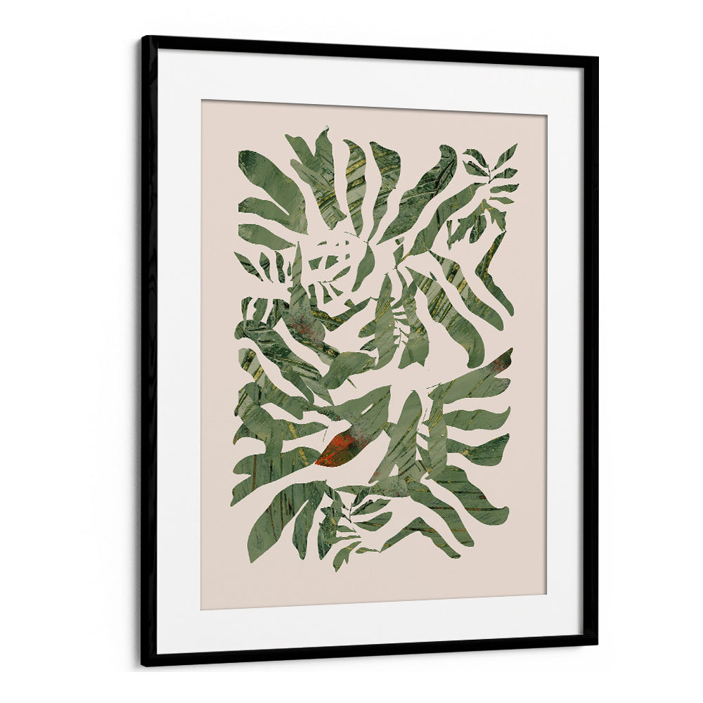 Explore the BOTANY STAMP I, FLORAL FLOWER PAINTINGS, perfect for plant enthusiasts and nature lovers alike.