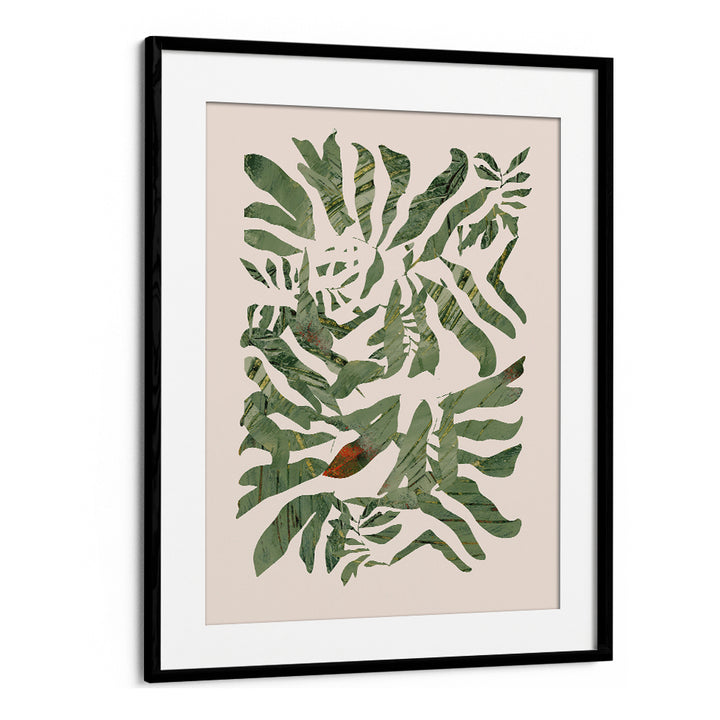 Explore the BOTANY STAMP I, FLORAL FLOWER PAINTINGS, perfect for plant enthusiasts and nature lovers alike.