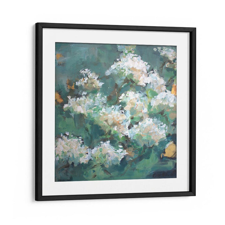 Elegant floral artwork showcasing the DELICATE BEAUTY OF NATURE, FLORAL FLOWER PAINTINGS for a vibrant living space.