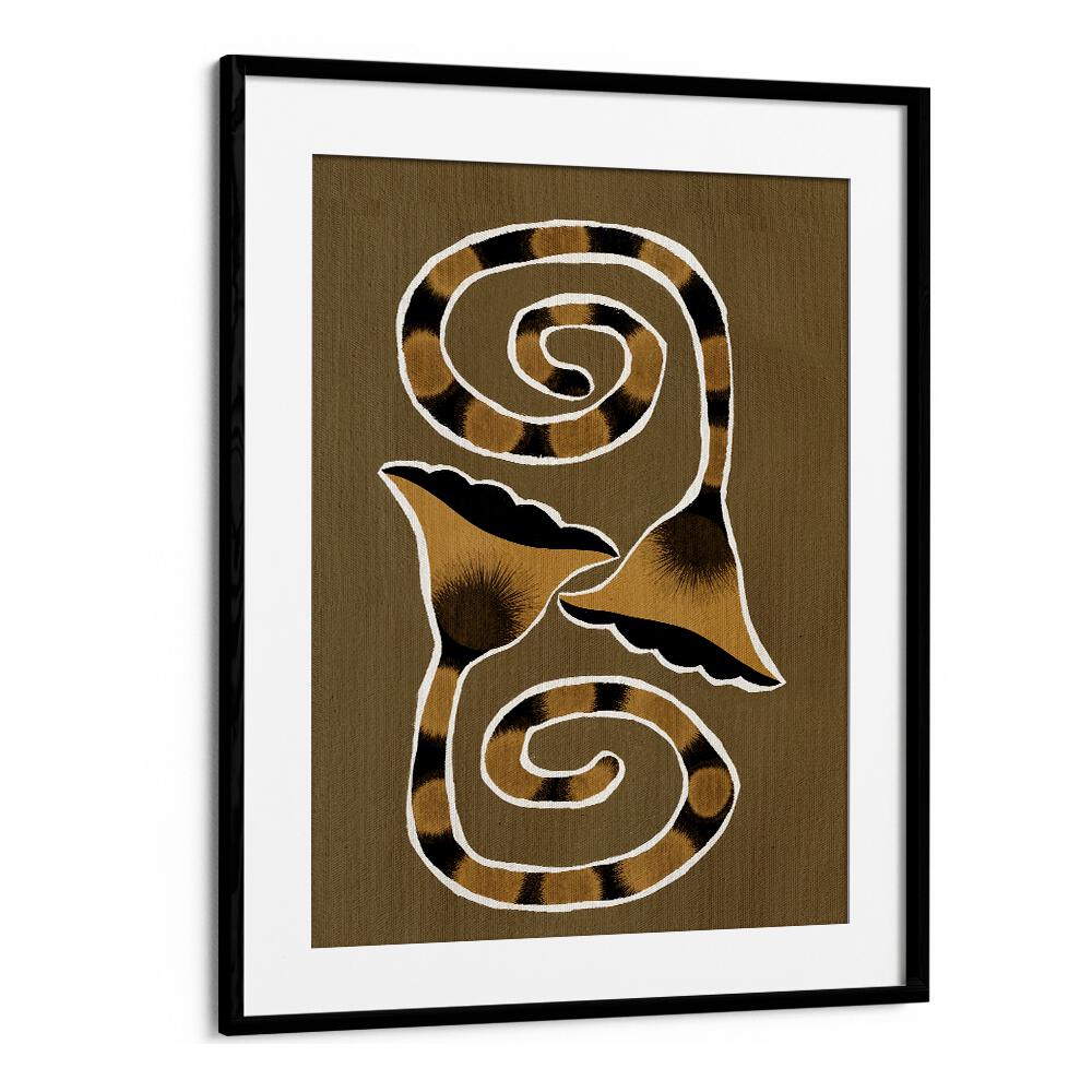 Stylish DELICATE BLOOM VI, FLORAL FLOWER PAINTINGS, perfect for elevating modern home decor with elegance.