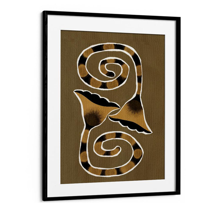 Stylish DELICATE BLOOM VI, FLORAL FLOWER PAINTINGS, perfect for elevating modern home decor with elegance.