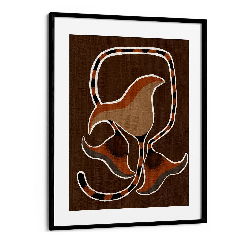 Delicate Bloom, floral flower paintings showcasing intricate details, perfect for luxury home decor.