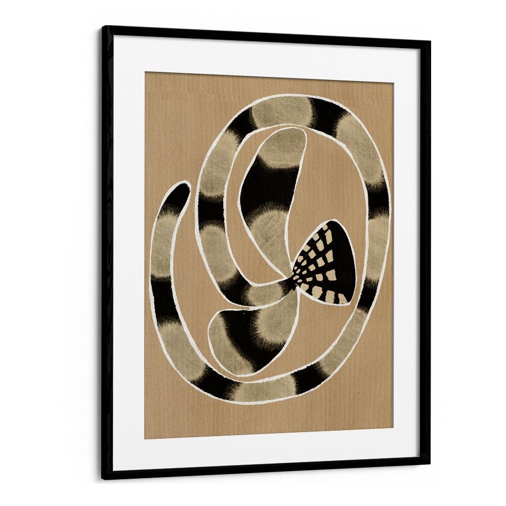 Elegant DELICATE BLOOM XI, FLORAL FLOWER PAINTINGS showcase exquisite design for your floral decor collection.