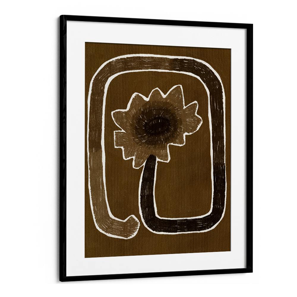 Stylish DELICATE BLOOM V, FLORAL FLOWER PAINTINGS to enhance your home décor with nature-inspired elegance.