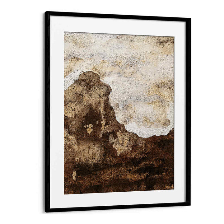 FROM DAWN , LANDSCAPE PAINTINGS