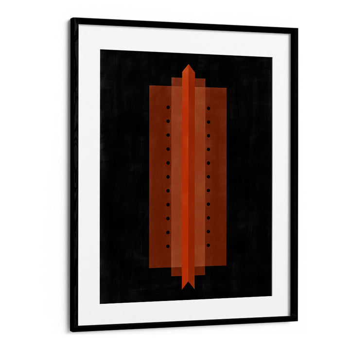 LUBE , GEOMETRIC ART PRINTS