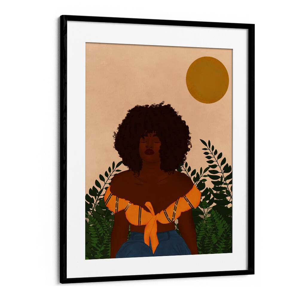 RELEASE , PORTRAITS & FIGURATIVE ILLUSTRATIONS