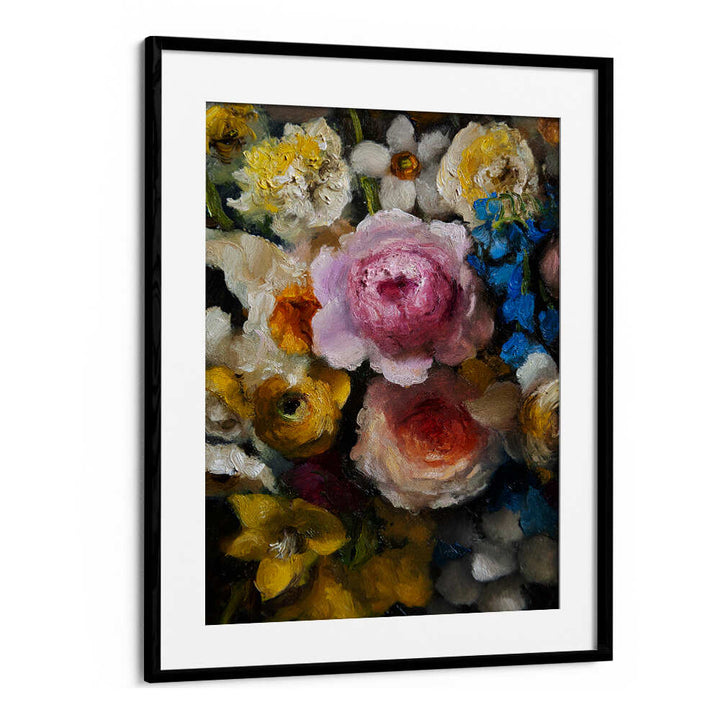 SUMMER DUTCH BOUQUET