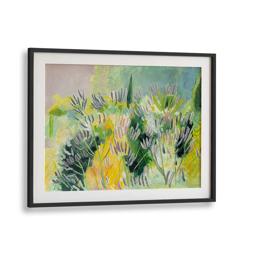 WINTER BOTANICAL , FLORAL FLOWER PAINTINGS