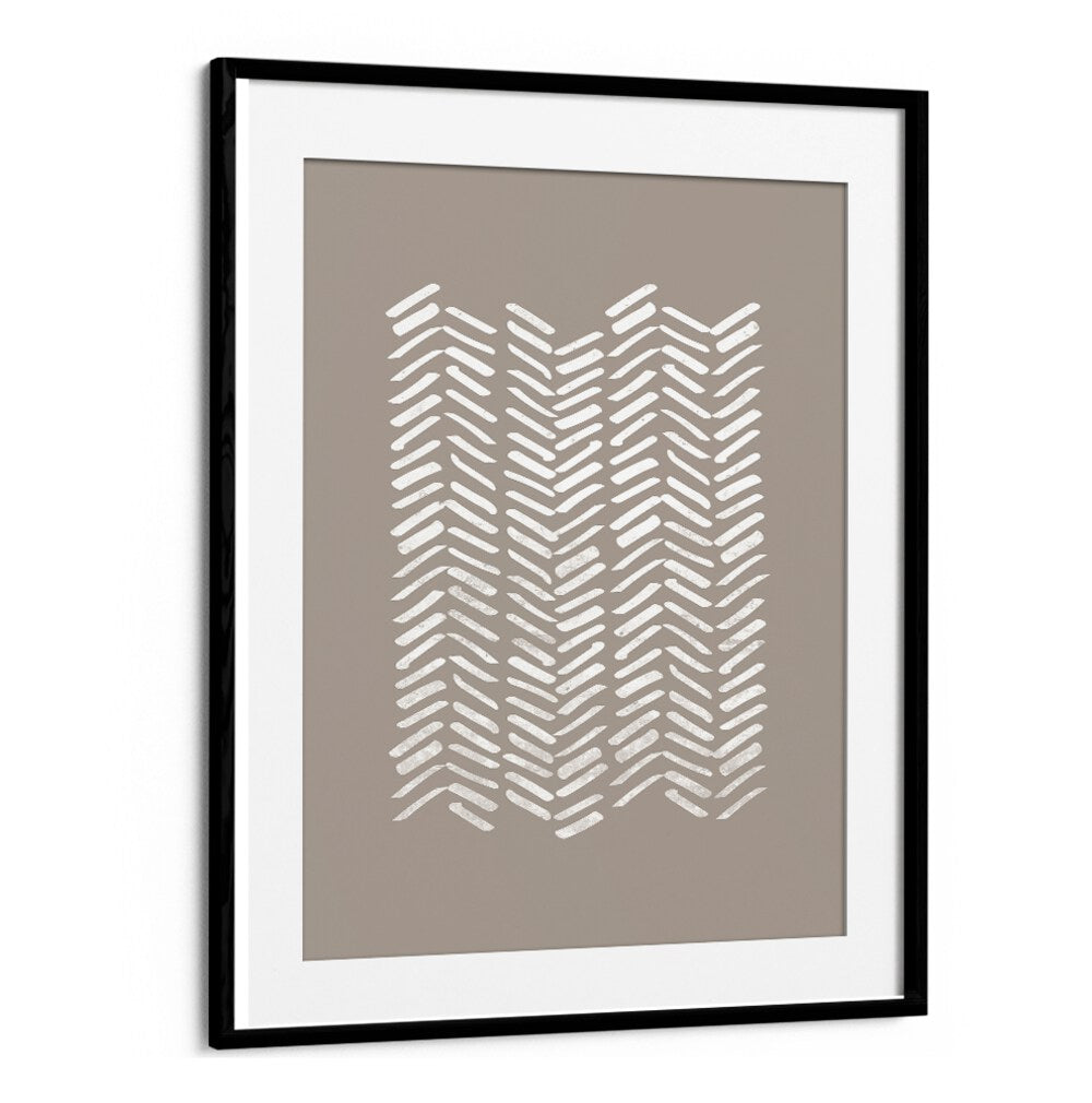 Stylish ABSTRACT V, BOHO ART PAINTINGS enhance any space with their captivating bohemian aesthetic. Perfect for decor lovers!