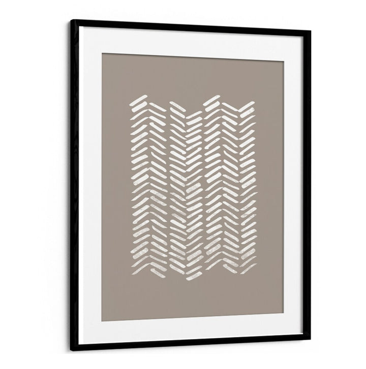 Stylish ABSTRACT V, BOHO ART PAINTINGS enhance any space with their captivating bohemian aesthetic. Perfect for decor lovers!