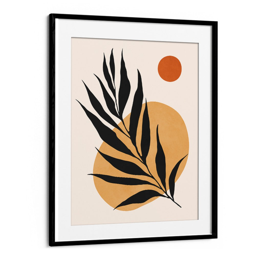 Stunning WATERCOLOR VIII, BOHO ART PAINTINGS featuring floral designs and vibrant hues, perfect for home decor.