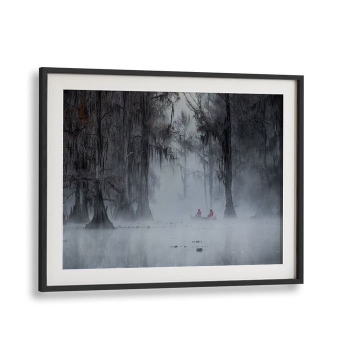 Explore the serene beauty of nature with JOURNEY TO MYSTERY, PHOTOGRAPHY PRINTS showcasing captivating landscapes.