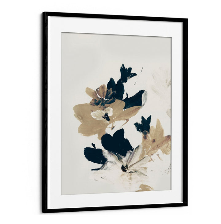 Elegant SUMMER VIEW, ABSTRACT PAINTINGS featuring vibrant colors and floral motifs, perfect for modern decor.