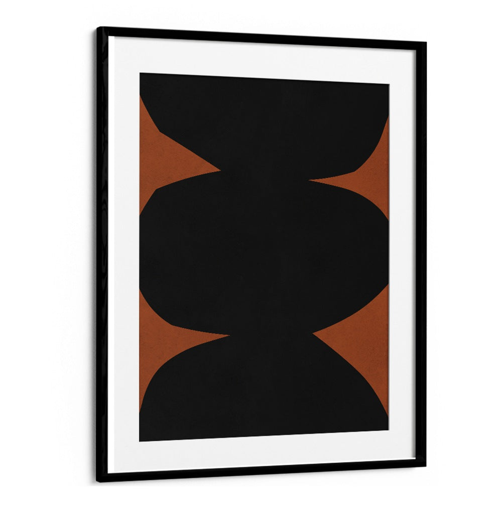 Stunning TRIBAL VII, GEOMETRIC ART PRINTS featuring intricate patterns and bold colors for your unique decor.