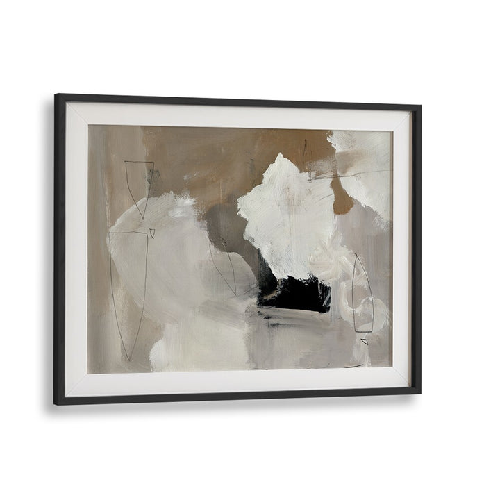 Stunning Dolomite Abstract Paintings featuring a captivating blend of color and form to elevate your decor.