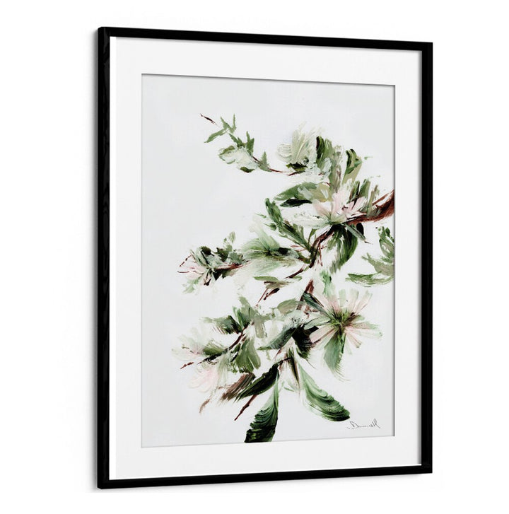 Colorful BLOOM, ABSTRACT PAINTINGS enhance your space with creativity and life, perfect for any room's decor.