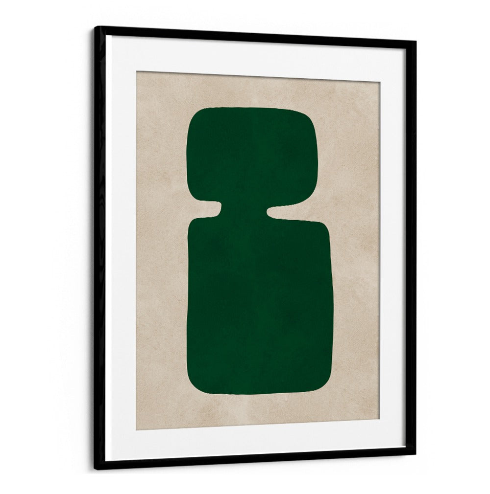 Stylish ORGANIC III, GEOMETRIC ART PRINTS showcasing modern artistry and nature-inspired design for any living space.
