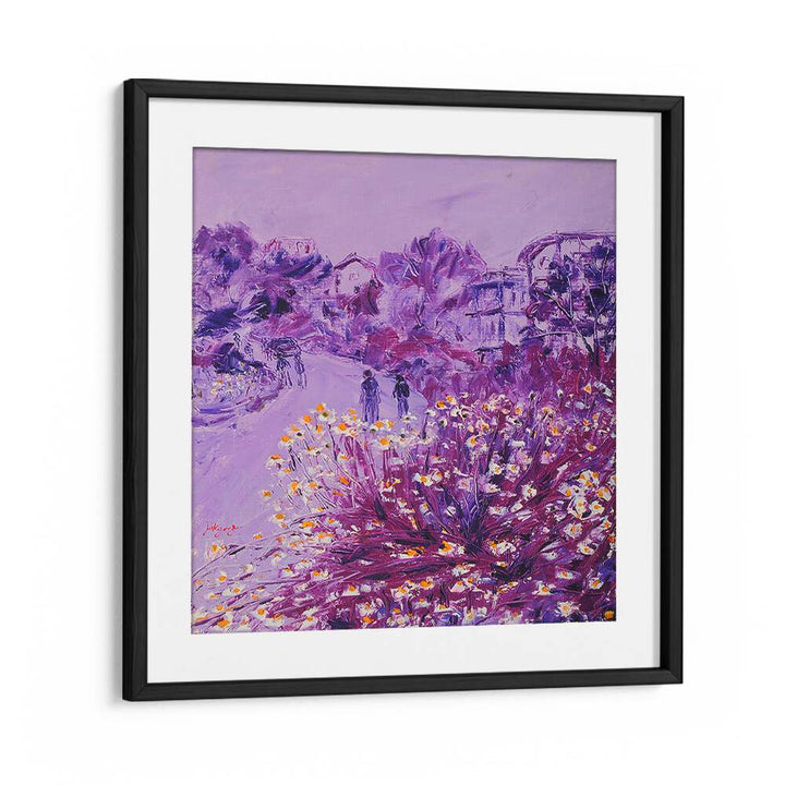 Bright and vibrant CHRYSANTHEMUM DATE, FLORAL FLOWER PAINTINGS, perfect for enhancing any space with elegance.