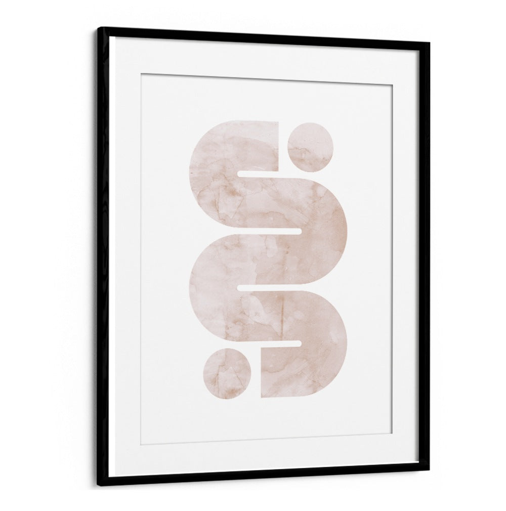 Vibrant WATERCOLOR CIRCLES IV, BOHO ART PAINTINGS, showcasing stunning circular designs to elevate your decor.