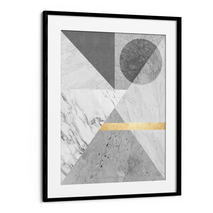 Elegant GRAY TEXTURES II, GEOMETRIC ART PRINTS showcase modern abstract design, perfect for transforming your space.