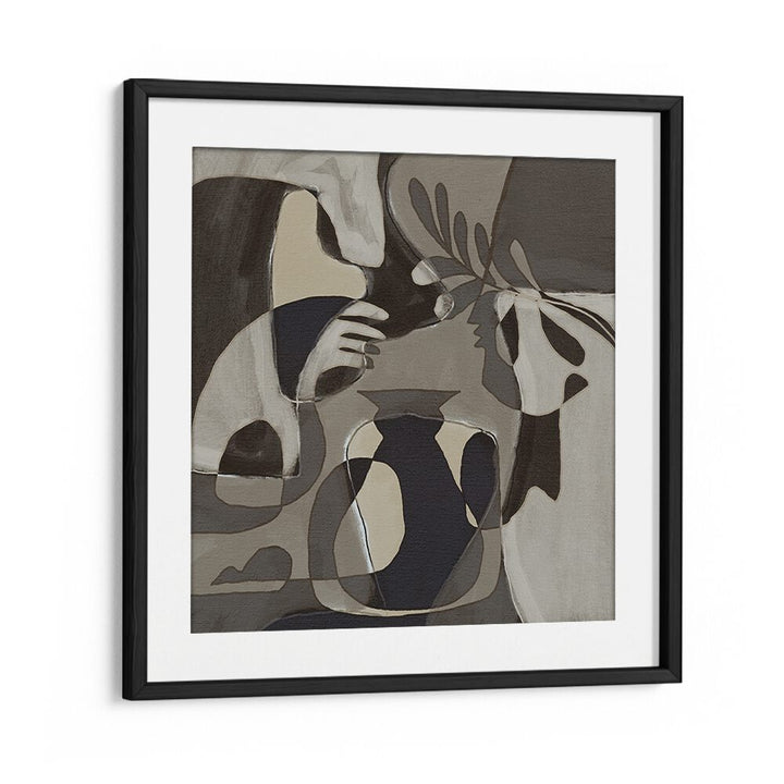 Discover the elegant ESSENCE I, ABSTRACT PAINTINGS, a stylish addition to enhance your home décor.