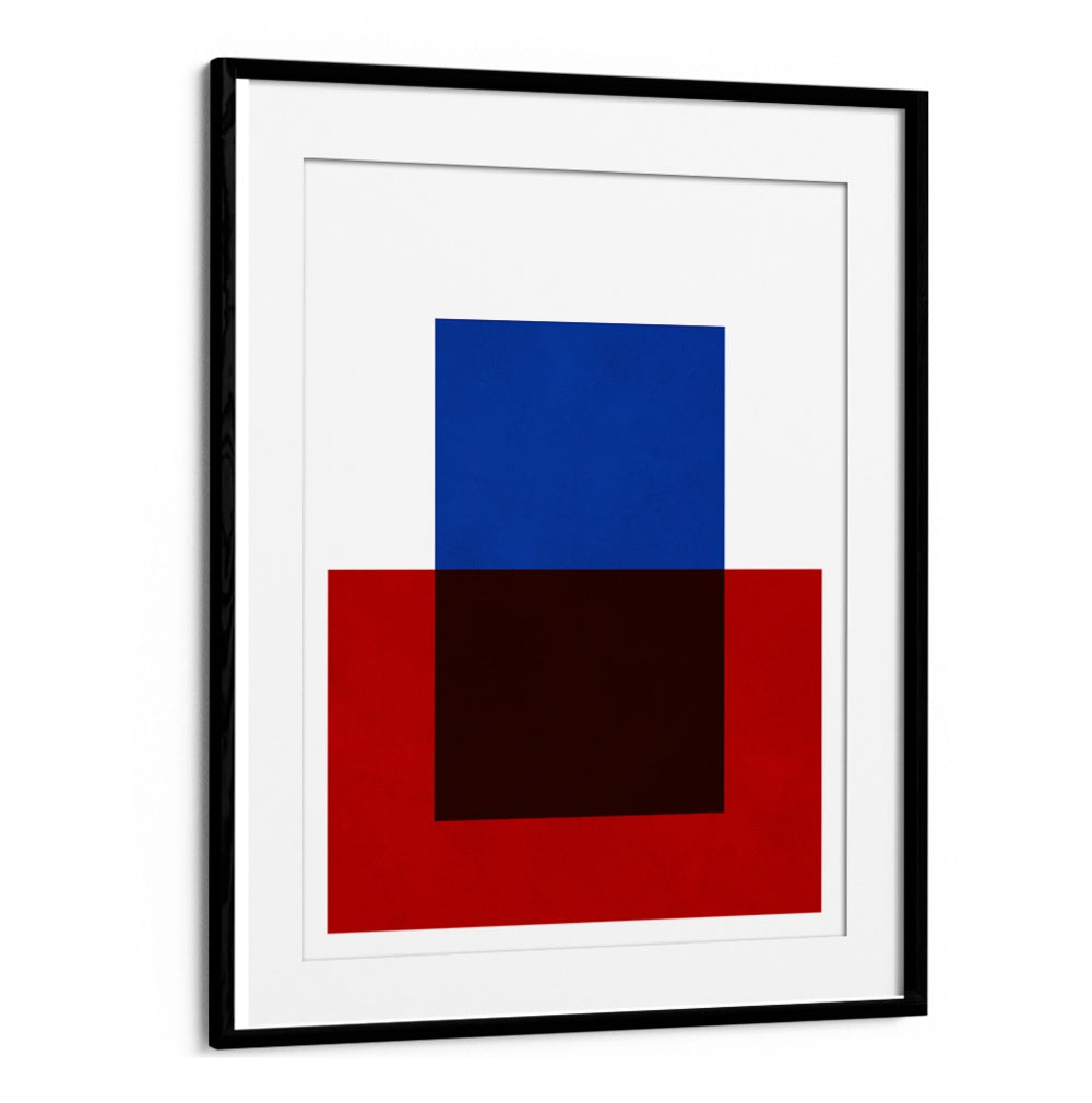 Vibrant COLORFUL OVERLAY X, GEOMETRIC ART PRINTS enhance creativity with striking colors for any project.