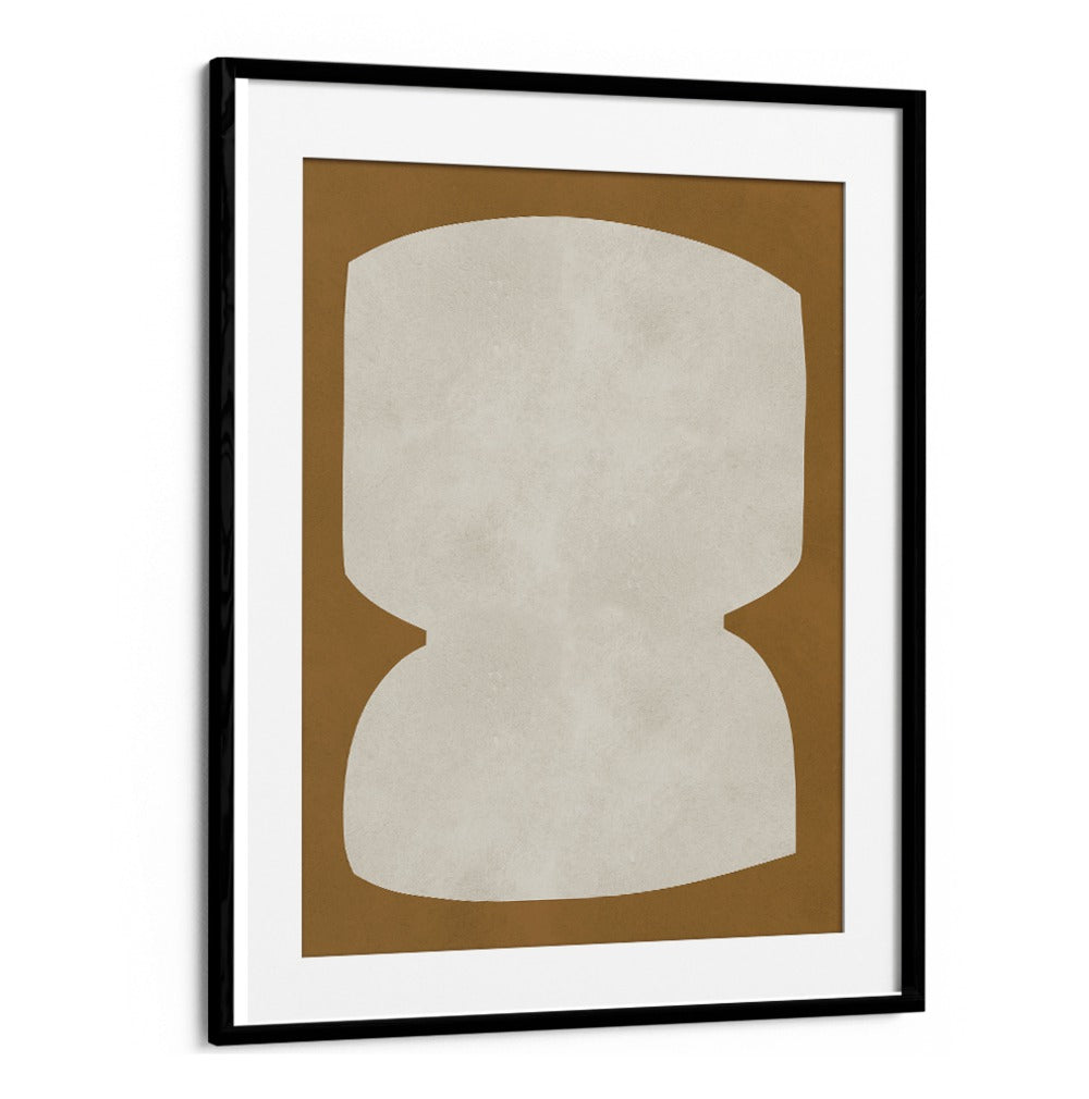 Stunning ORGANIC ART XIII, GEOMETRIC ART PRINTS featuring modern design, perfect for transforming your living space.