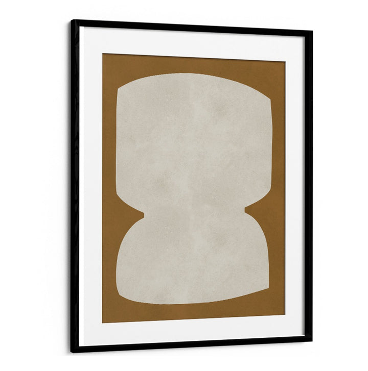 Stunning ORGANIC ART XIII, GEOMETRIC ART PRINTS featuring modern design, perfect for transforming your living space.