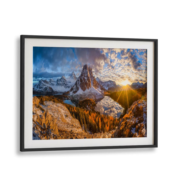 HEAVEN ON EARTH , LANDSCAPE PHOTO PRINTS , LANDSCAPE PHOTOGRAPHY