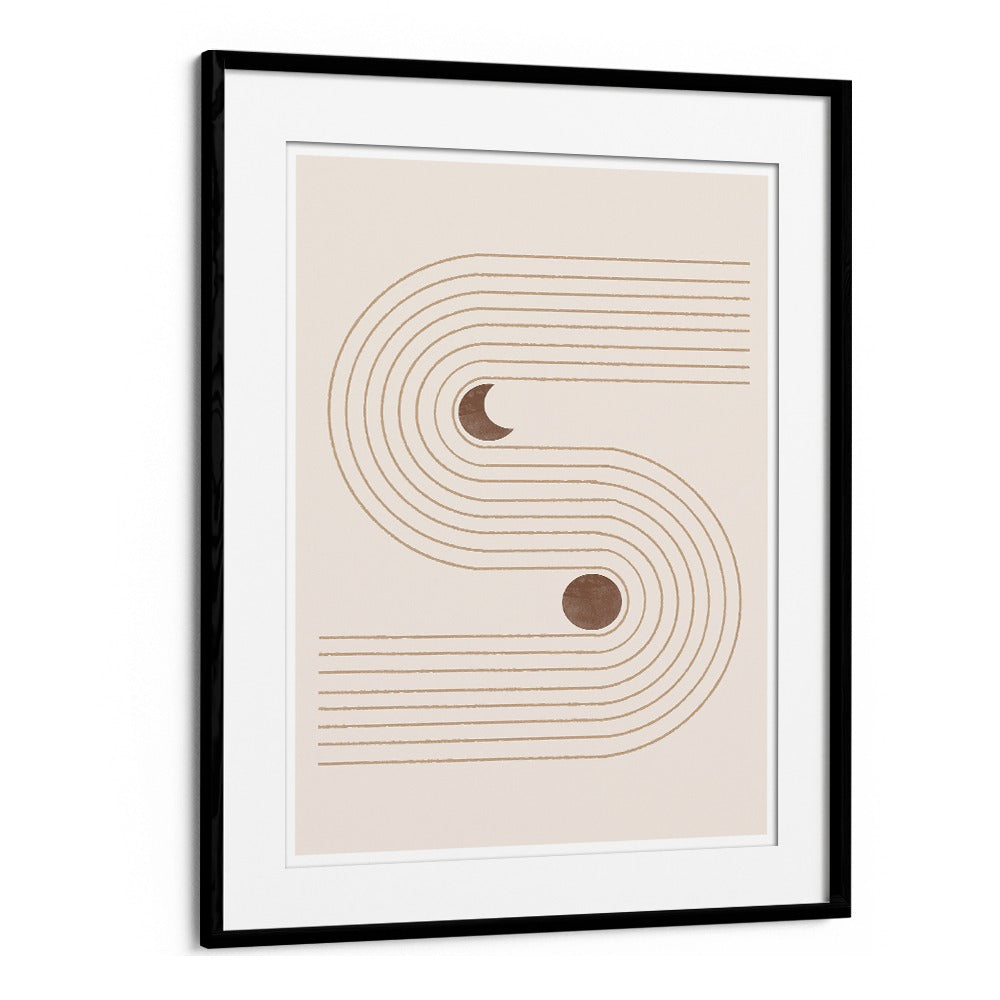 Elegant BOHO ARCH and BOHO ART PAINTINGS from THE MIUUS STUDIO, perfect for transforming your living space.