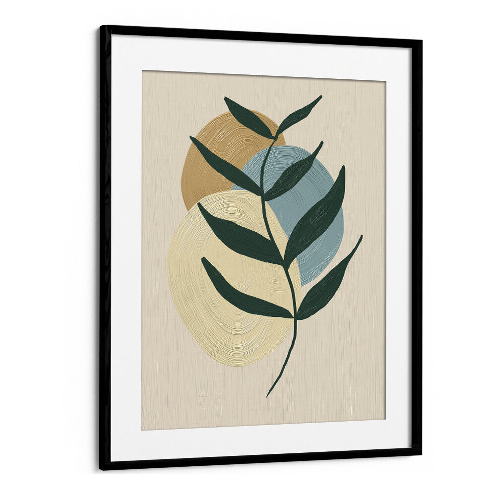 BOHO PAINTING , BOHO ART PAINTINGS
