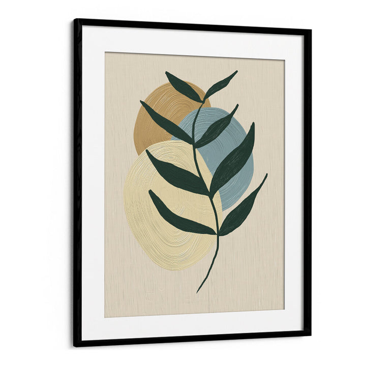 BOHO PAINTING , BOHO ART PAINTINGS