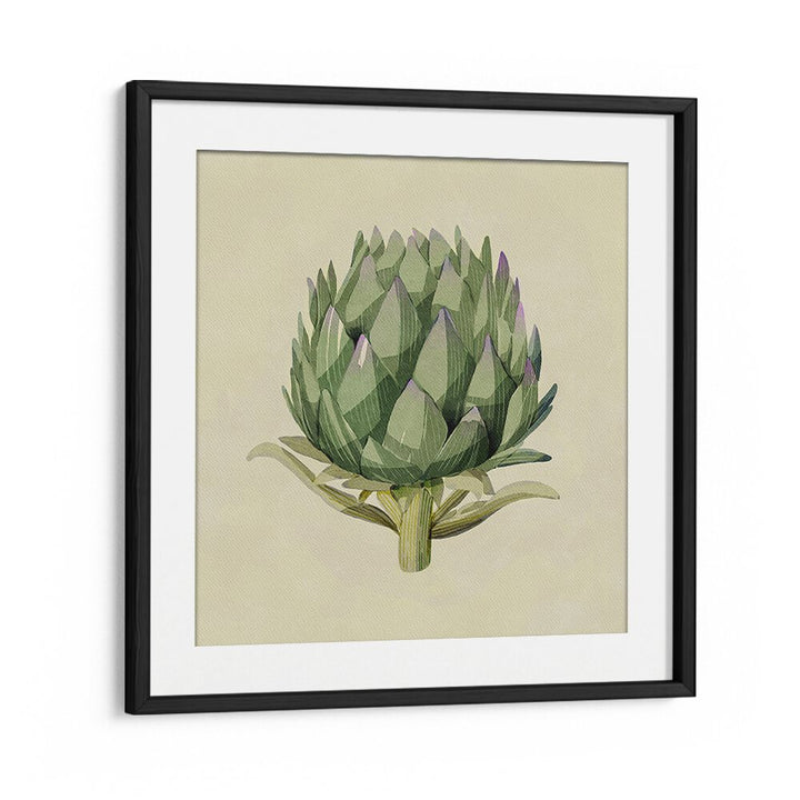 Stunning ARTICHOKE, FLORAL FLOWER PAINTINGS, perfect for enhancing any art lover's living space.
