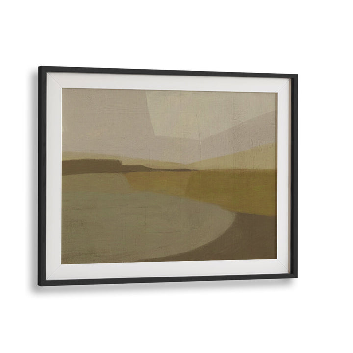 GIALLA , ABSTRACT PAINTINGS
