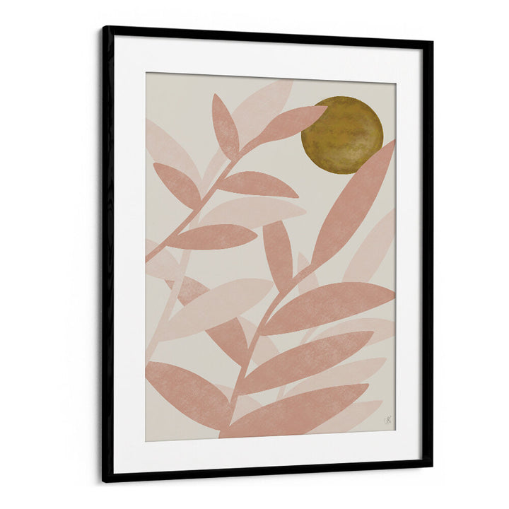 GOOD MORNING , FLORAL FLOWER PAINTINGS