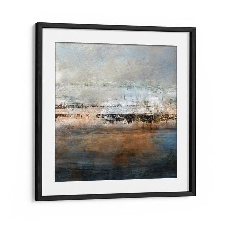 PORTAL , ABSTRACT PAINTINGS