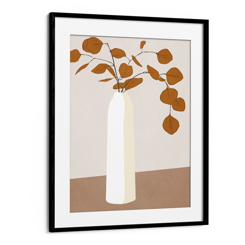 RUSTIC ELEGANCE , BOHO ART PAINTINGS