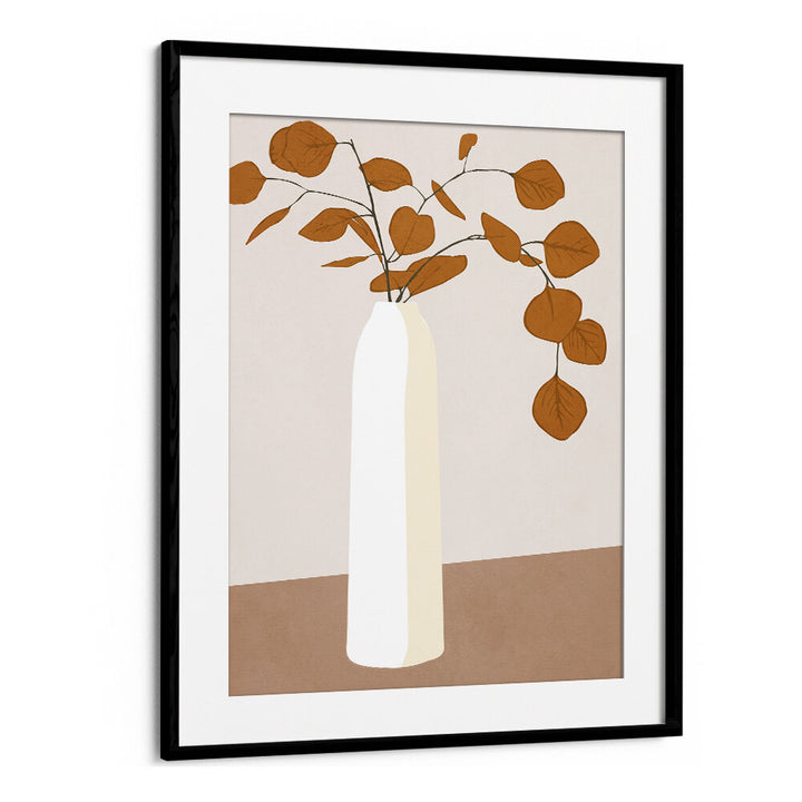 RUSTIC ELEGANCE , BOHO ART PAINTINGS