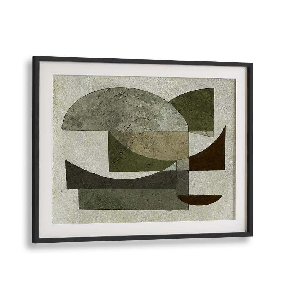 SAGOMATO , GEOMETRIC ART PRINTS