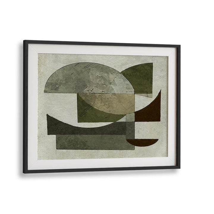 SAGOMATO , GEOMETRIC ART PRINTS