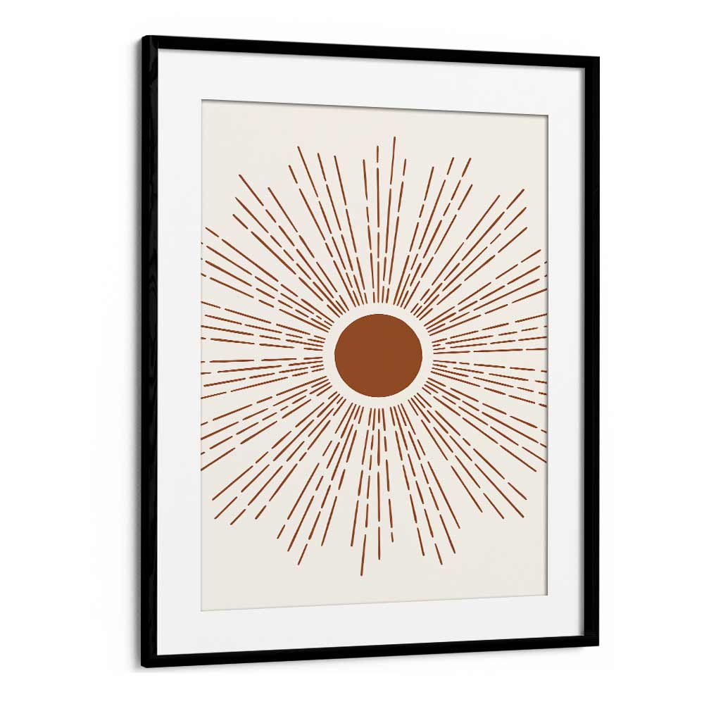 Elegant HENRI MATISSE WOMAN III, BOHO ART PRINTS by Jay Stanley, showcasing iconic bohemian style and artistic flair.